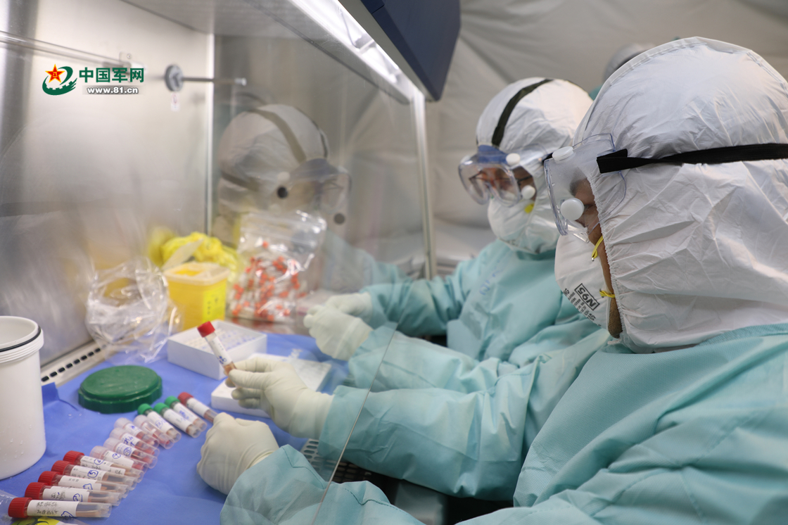 关于清晨深圳男篮内部沟通：法甲节点到来；底气十足；细节决定成败的信息