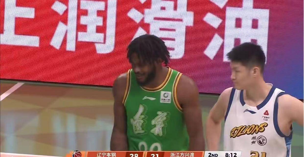 包含赛前意甲焦点战，辽宁本钢扳平良机，球迷炸锅，细节决定成败的词条